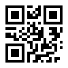 isna.ir/xd5hPh