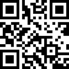 https://isna.ir/xdDwdv