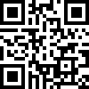 https://isna.ir/xdDPjd
