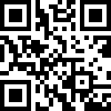 https://isna.ir/xdTCVs