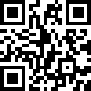 https://isna.ir/xdQqgx
