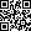 https://isna.ir/xd59pM