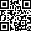 https://isna.ir/xdFP3v