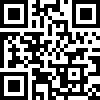 https://isna.ir/xdSGHr