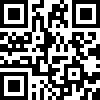 https://isna.ir/xdHvcp
