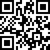 https://isna.ir/xdJWw9