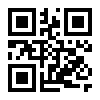isna.ir/xd4F9x