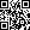 https://isna.ir/xdWpkt