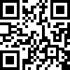 https://isna.ir/xdKvQS