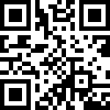https://isna.ir/xd3KZn