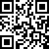 https://isna.ir/xdGn4Z
