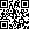 https://isna.ir/xdSw2n