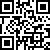 https://isna.ir/xd2fj4