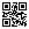 isna.ir/xdNSqp