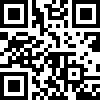 https://isna.ir/xdVy4H
