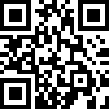 https://isna.ir/xgdP4