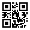 isna.ir/xdJ9qK