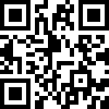 https://isna.ir/xdTgTQ