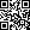 https://isna.ir/xdF8Ng