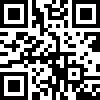https://isna.ir/xdRhrm
