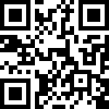 https://isna.ir/xdWvCn