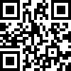 https://isna.ir/xdSWVN