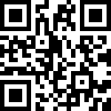 https://isna.ir/xdW4Fd