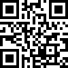 https://isna.ir/xdW3Vf