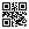 isna.ir/xdHLc9
