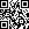 https://isna.ir/xdHXCH