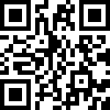 https://isna.ir/xdK3BN