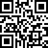 https://isna.ir/xd2jJT