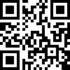 https://isna.ir/xdGpvD