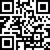 https://isna.ir/xdR2nx