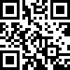 https://isna.ir/xdHSfx
