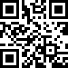 https://isna.ir/xdKB69