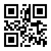 isna.ir/xd2nQQ
