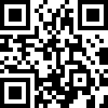 https://isna.ir/xdVqcQ