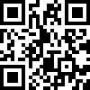 https://isna.ir/xdPx8N