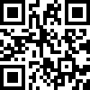 https://isna.ir/xd3L25
