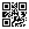 isna.ir/xdTM7h