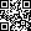 https://isna.ir/xdRmSJ