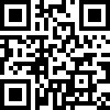 https://isna.ir/xcXXkV