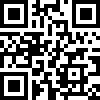 https://isna.ir/xdWkDj