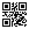 isna.ir/xd3WcL