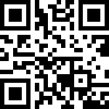 https://isna.ir/xdFNsc
