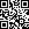 https://isna.ir/xdQjgf