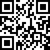 https://isna.ir/xdHx4p
