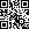https://isna.ir/xdHXtV