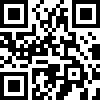 https://isna.ir/xdWKvX